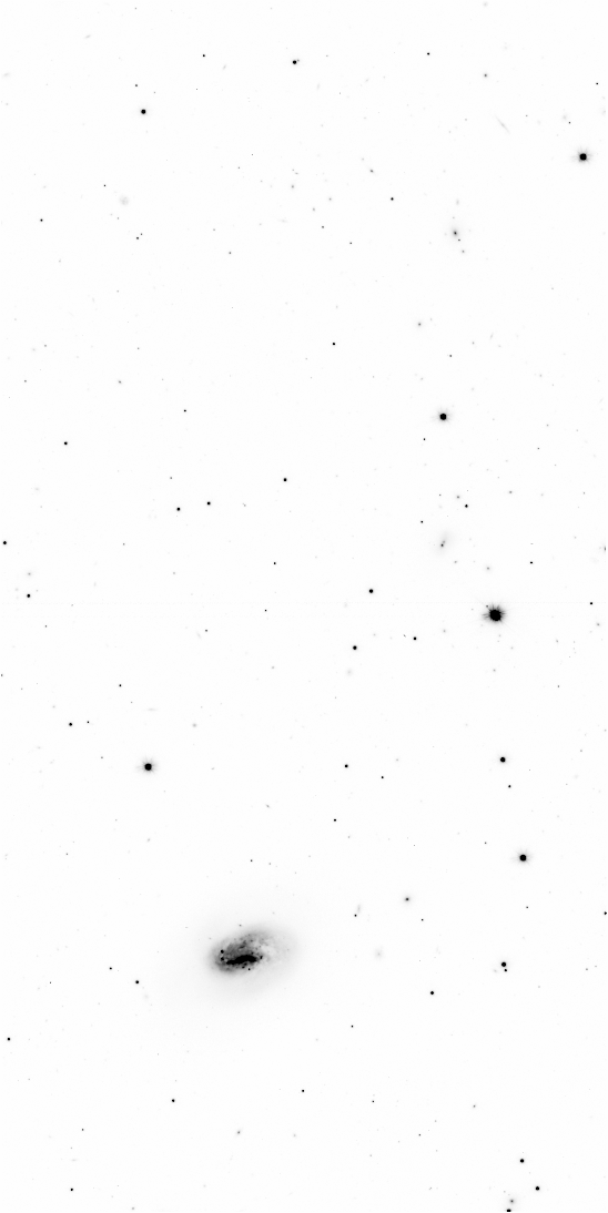 Preview of Sci-JMCFARLAND-OMEGACAM-------OCAM_g_SDSS-ESO_CCD_#88-Regr---Sci-56319.9862756-1d67065c4e832b35675d4a4ab8528fff09d1dad2.fits