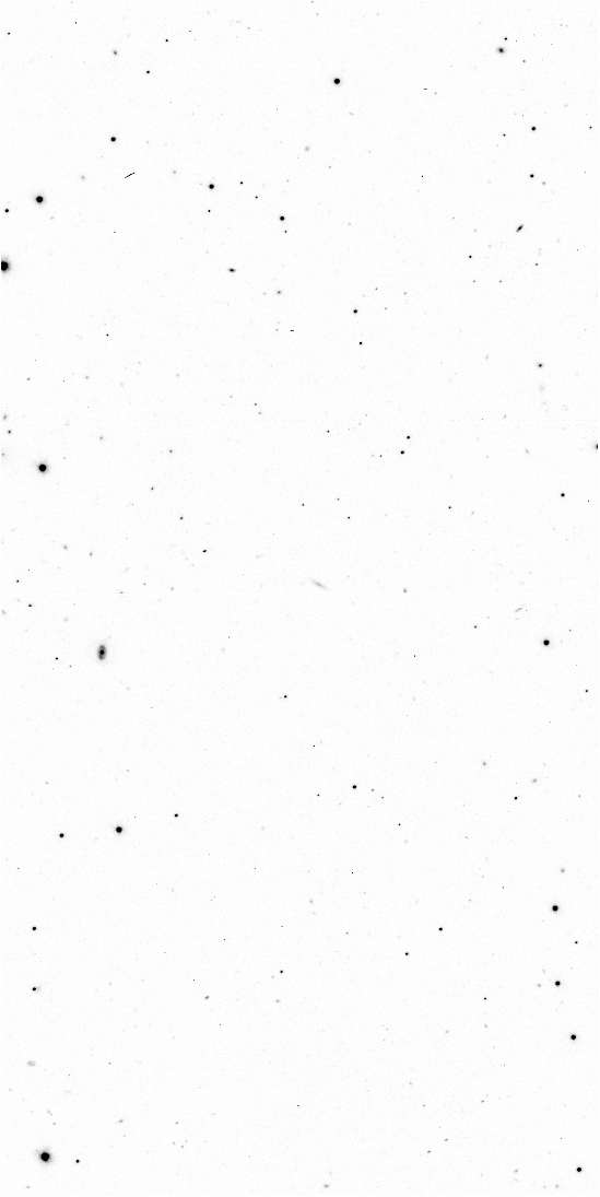 Preview of Sci-JMCFARLAND-OMEGACAM-------OCAM_g_SDSS-ESO_CCD_#88-Regr---Sci-56323.2735607-4317576b80e86ac8fd2f97b9a6c49dcee23b6f91.fits