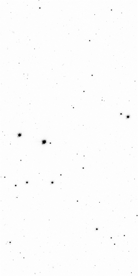 Preview of Sci-JMCFARLAND-OMEGACAM-------OCAM_g_SDSS-ESO_CCD_#88-Regr---Sci-56332.5827960-6e821e0bb9f1c71dadc8d4e67e4fb01cd25c37c2.fits
