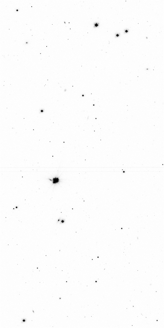 Preview of Sci-JMCFARLAND-OMEGACAM-------OCAM_g_SDSS-ESO_CCD_#88-Regr---Sci-56336.9545095-7280059bec30ea46e6f77a45d4c6c54ab6385c68.fits