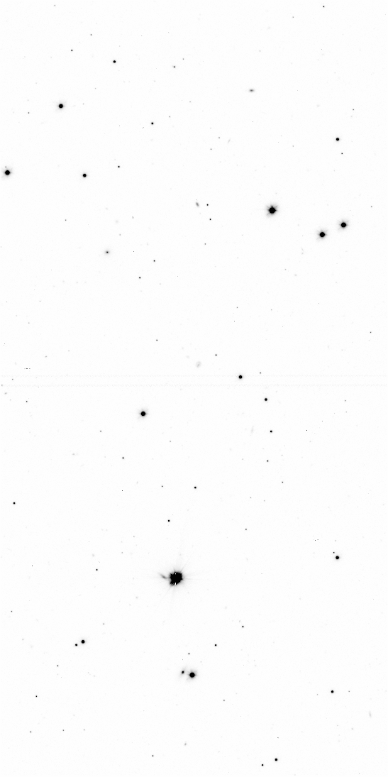 Preview of Sci-JMCFARLAND-OMEGACAM-------OCAM_g_SDSS-ESO_CCD_#88-Regr---Sci-56336.9549107-f1411d02e9c4c514fb55f57a2607ca1f5a2663f2.fits
