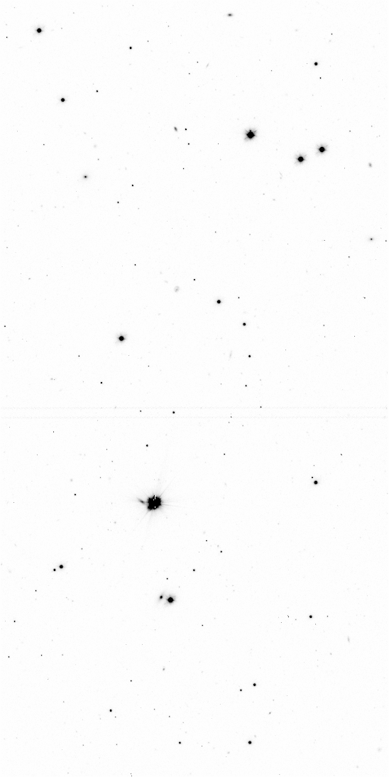 Preview of Sci-JMCFARLAND-OMEGACAM-------OCAM_g_SDSS-ESO_CCD_#88-Regr---Sci-56336.9553315-c40295f0a4b39a27a7da53ce5cc62840cc18a6e6.fits