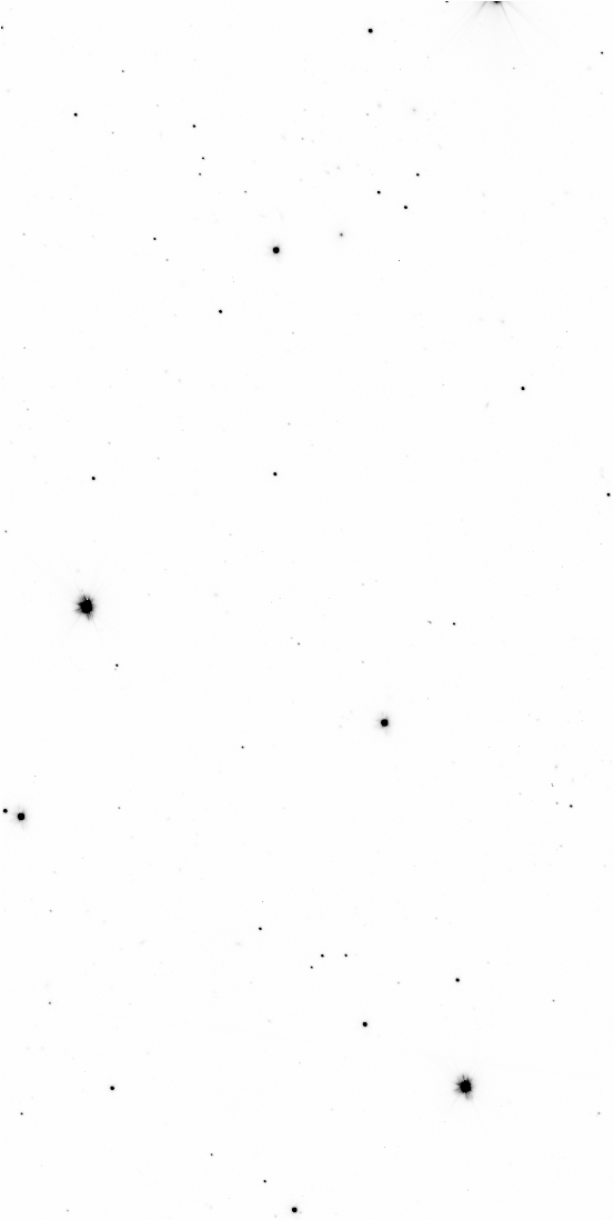 Preview of Sci-JMCFARLAND-OMEGACAM-------OCAM_g_SDSS-ESO_CCD_#88-Regr---Sci-56337.0018171-96115de042a53f34ae283752f4f9c3888429ca45.fits
