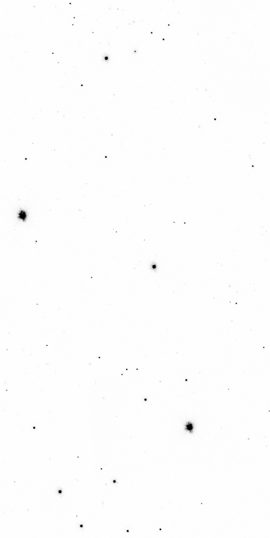 Preview of Sci-JMCFARLAND-OMEGACAM-------OCAM_g_SDSS-ESO_CCD_#88-Regr---Sci-56337.0021944-49c9f153cb4415e274cde6c0988e78d3963a44ec.fits