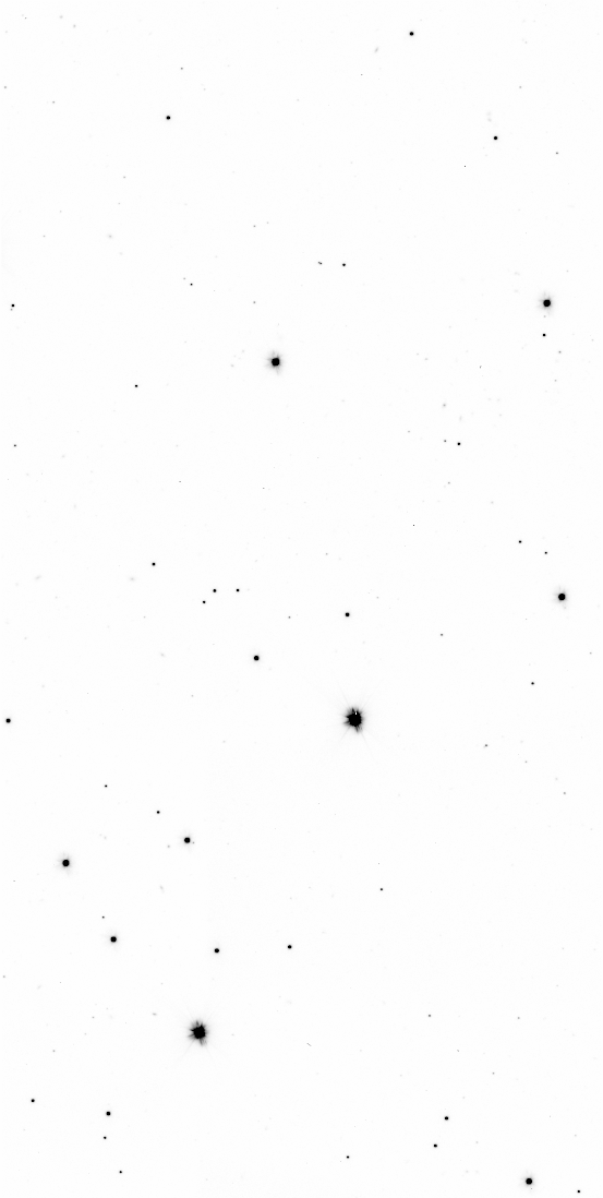 Preview of Sci-JMCFARLAND-OMEGACAM-------OCAM_g_SDSS-ESO_CCD_#88-Regr---Sci-56337.0026221-de67b2e95fe4a3282ae3df01902b818d1db7f109.fits