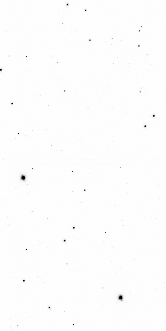 Preview of Sci-JMCFARLAND-OMEGACAM-------OCAM_g_SDSS-ESO_CCD_#88-Regr---Sci-56337.0906802-5f1270de0c6e6d17fcea6e2394421dc06668e17b.fits