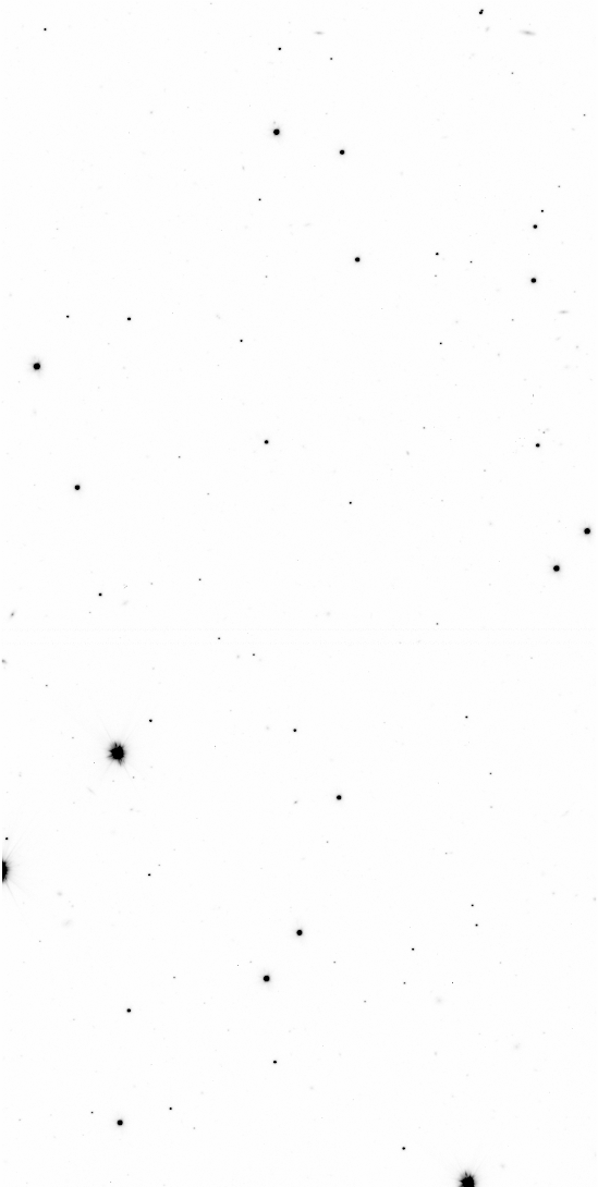 Preview of Sci-JMCFARLAND-OMEGACAM-------OCAM_g_SDSS-ESO_CCD_#88-Regr---Sci-56337.0911436-1bdf31599dfd68a65d07f47491b76715045c7d0b.fits