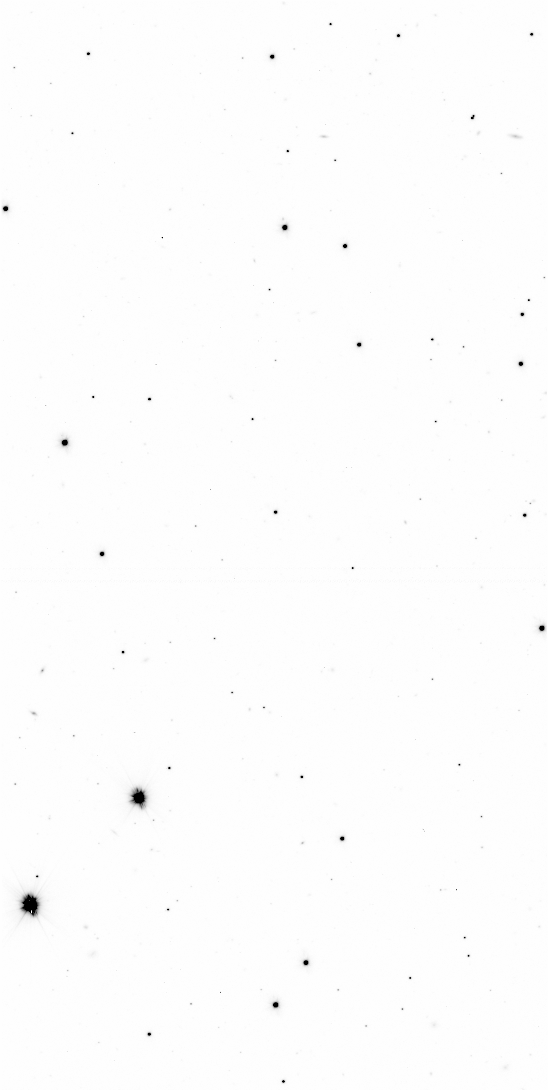 Preview of Sci-JMCFARLAND-OMEGACAM-------OCAM_g_SDSS-ESO_CCD_#88-Regr---Sci-56337.0915007-6e26921db948617aa6325edc30e3603ca5d8823e.fits