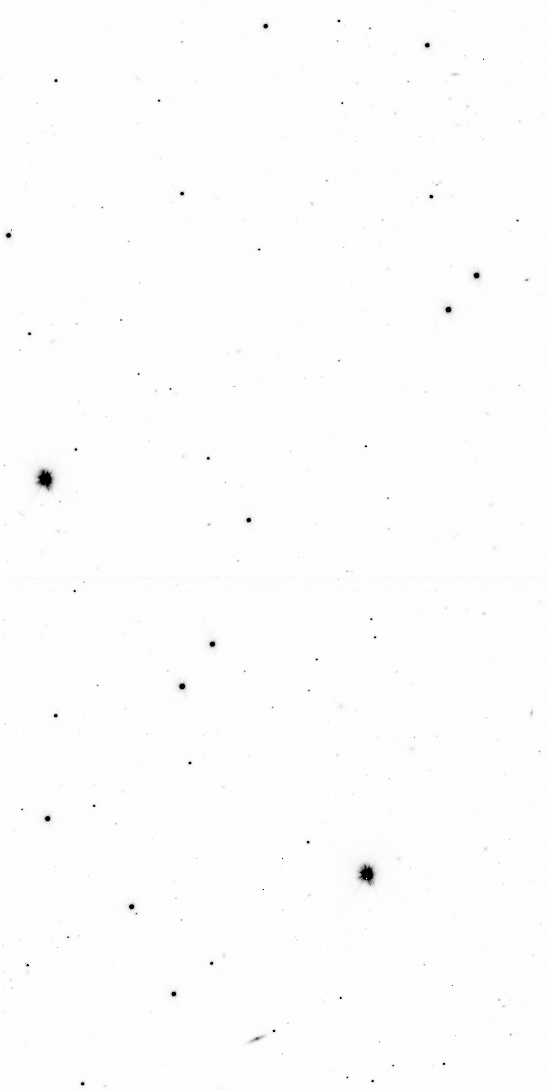 Preview of Sci-JMCFARLAND-OMEGACAM-------OCAM_g_SDSS-ESO_CCD_#88-Regr---Sci-56337.0918954-f21640701d09eecee7181b24a22ee866dbd51fc2.fits