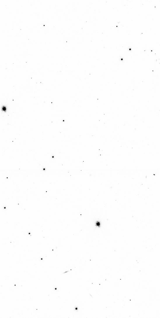 Preview of Sci-JMCFARLAND-OMEGACAM-------OCAM_g_SDSS-ESO_CCD_#88-Regr---Sci-56337.0927174-b610bac5e8ef55c3cec45c11a588e156ab8dd51c.fits