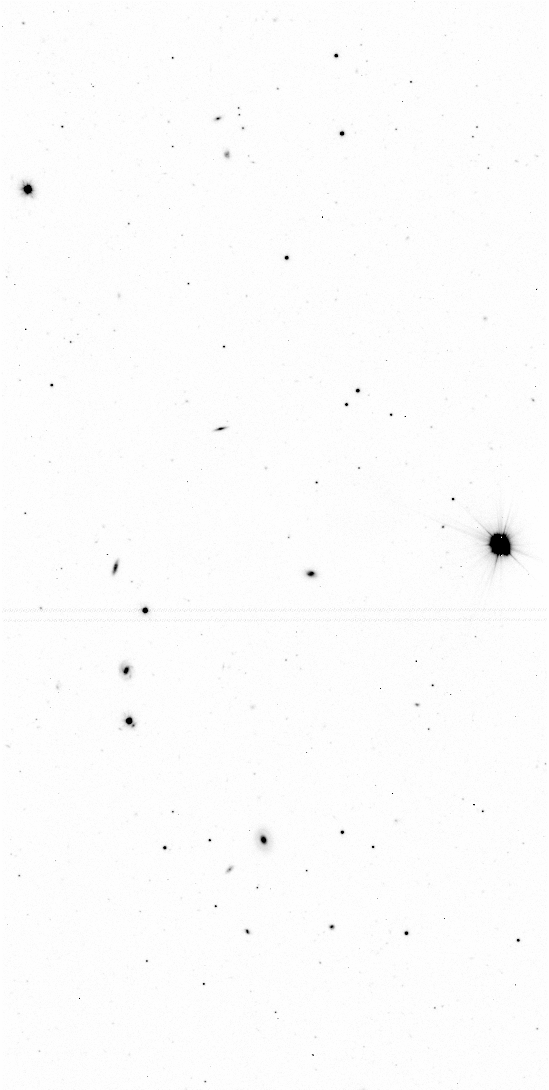 Preview of Sci-JMCFARLAND-OMEGACAM-------OCAM_g_SDSS-ESO_CCD_#88-Regr---Sci-56337.6105809-fa46f3b267b950f88ca81aefe275a2623e5937a7.fits