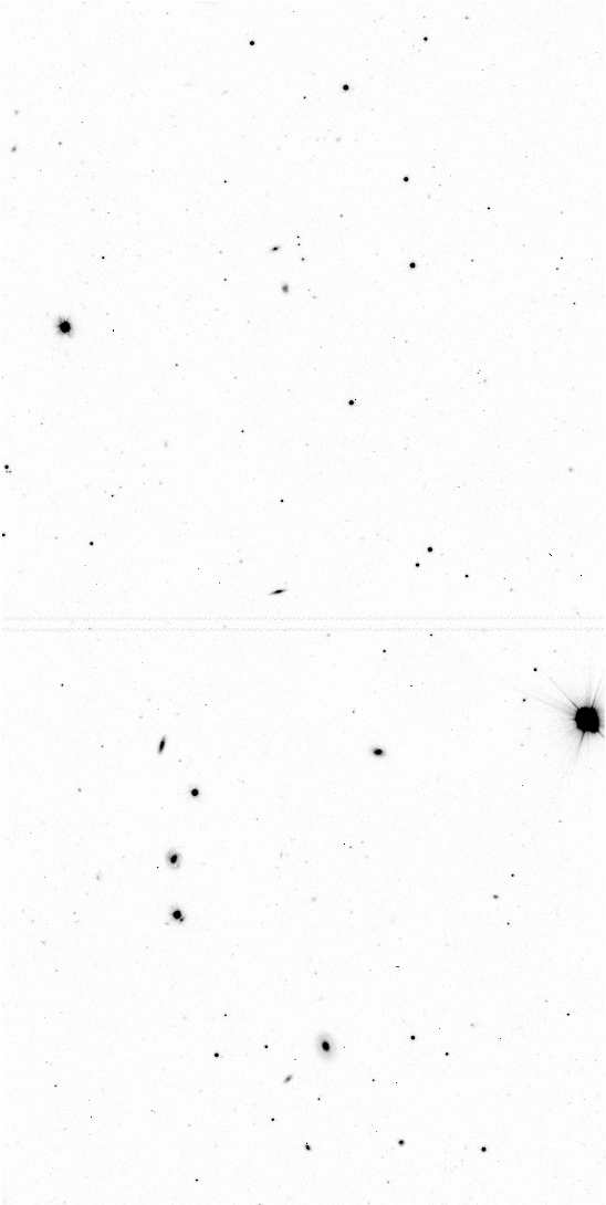 Preview of Sci-JMCFARLAND-OMEGACAM-------OCAM_g_SDSS-ESO_CCD_#88-Regr---Sci-56337.6109217-b3ac5efada5e393a7321ba91856aaf3c841c8f0e.fits