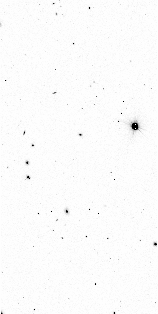 Preview of Sci-JMCFARLAND-OMEGACAM-------OCAM_g_SDSS-ESO_CCD_#88-Regr---Sci-56337.6114285-b50d01cf9cd187d23f2e22a245e044cf9fa48806.fits