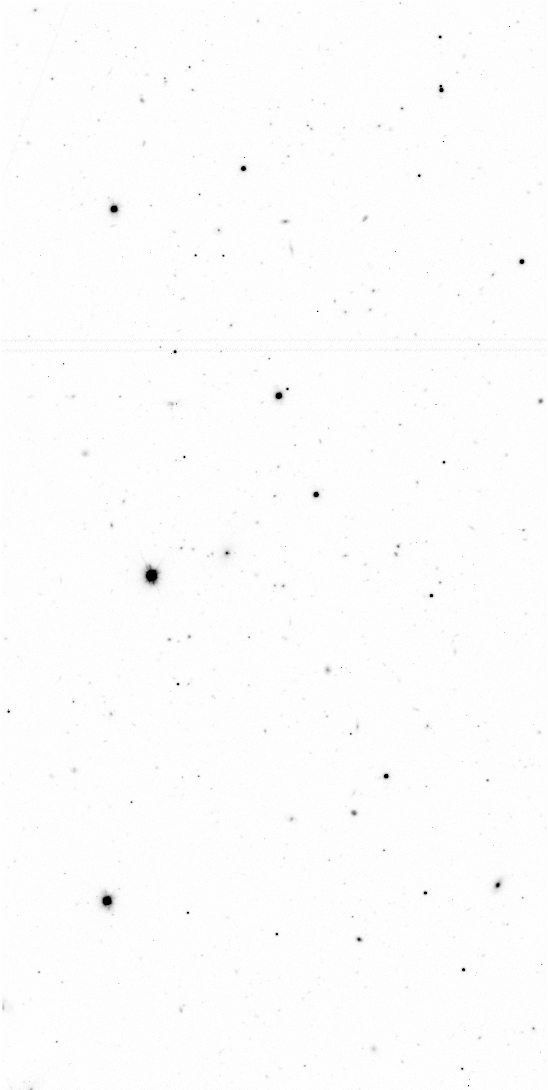 Preview of Sci-JMCFARLAND-OMEGACAM-------OCAM_g_SDSS-ESO_CCD_#88-Regr---Sci-56337.6572553-9da2fe70d1d19678cf7f9970df07f06f579cee5a.fits