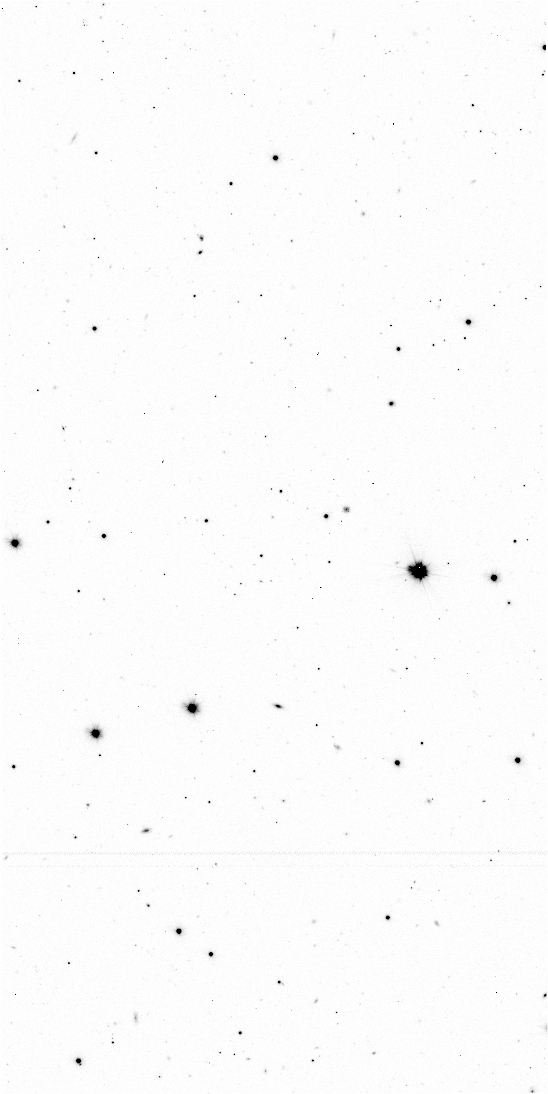 Preview of Sci-JMCFARLAND-OMEGACAM-------OCAM_g_SDSS-ESO_CCD_#88-Regr---Sci-56337.9016884-d4115c0e1e4fd6239b8d5480cc074b5f3f773273.fits