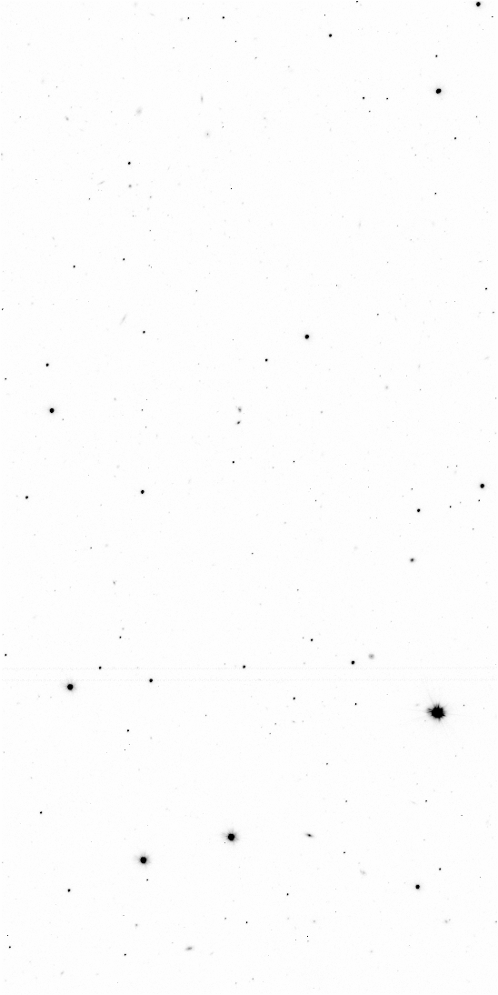 Preview of Sci-JMCFARLAND-OMEGACAM-------OCAM_g_SDSS-ESO_CCD_#88-Regr---Sci-56337.9021166-591aefa32f581d4960d17ae0ac9f9403797b7d8d.fits