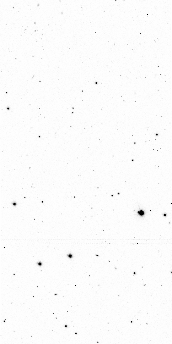 Preview of Sci-JMCFARLAND-OMEGACAM-------OCAM_g_SDSS-ESO_CCD_#88-Regr---Sci-56337.9030352-2072157408ff499003d07731cc728273b8e54191.fits