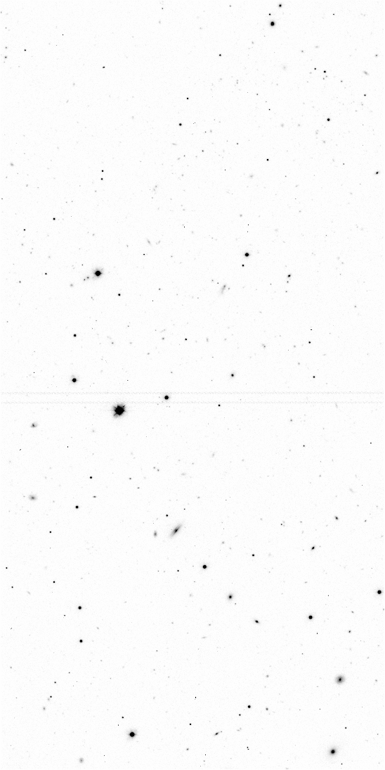 Preview of Sci-JMCFARLAND-OMEGACAM-------OCAM_g_SDSS-ESO_CCD_#88-Regr---Sci-56337.9695429-c5fd36ba891afe16adb504a3aa39718372c6dbcb.fits