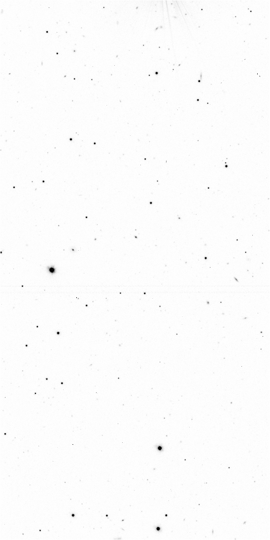 Preview of Sci-JMCFARLAND-OMEGACAM-------OCAM_g_SDSS-ESO_CCD_#88-Regr---Sci-56337.9941335-e467ca796be4ec4f865e99cf6ef27290d9fef27a.fits