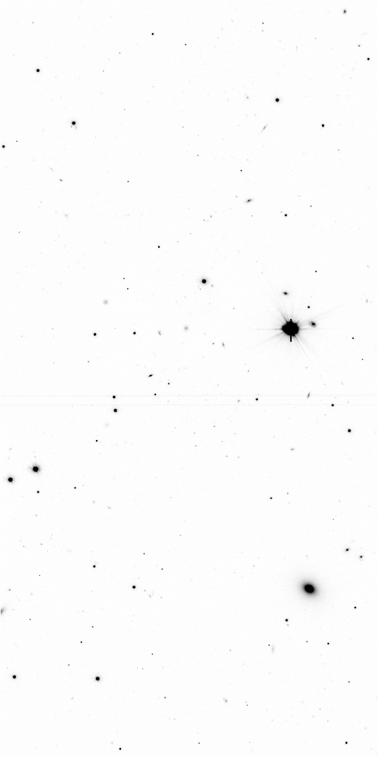 Preview of Sci-JMCFARLAND-OMEGACAM-------OCAM_g_SDSS-ESO_CCD_#88-Regr---Sci-56338.1034896-c43669bd0fdc682b2eb7b1c1411d5c0f88d24393.fits