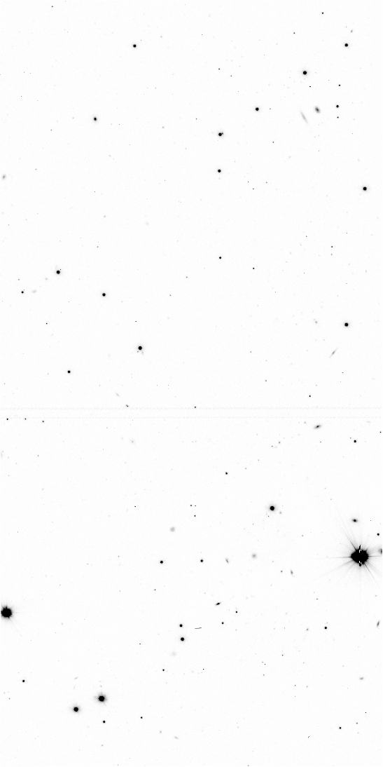 Preview of Sci-JMCFARLAND-OMEGACAM-------OCAM_g_SDSS-ESO_CCD_#88-Regr---Sci-56338.1042352-e638916febca9bcbb7a355e0a51f489db372ff3e.fits