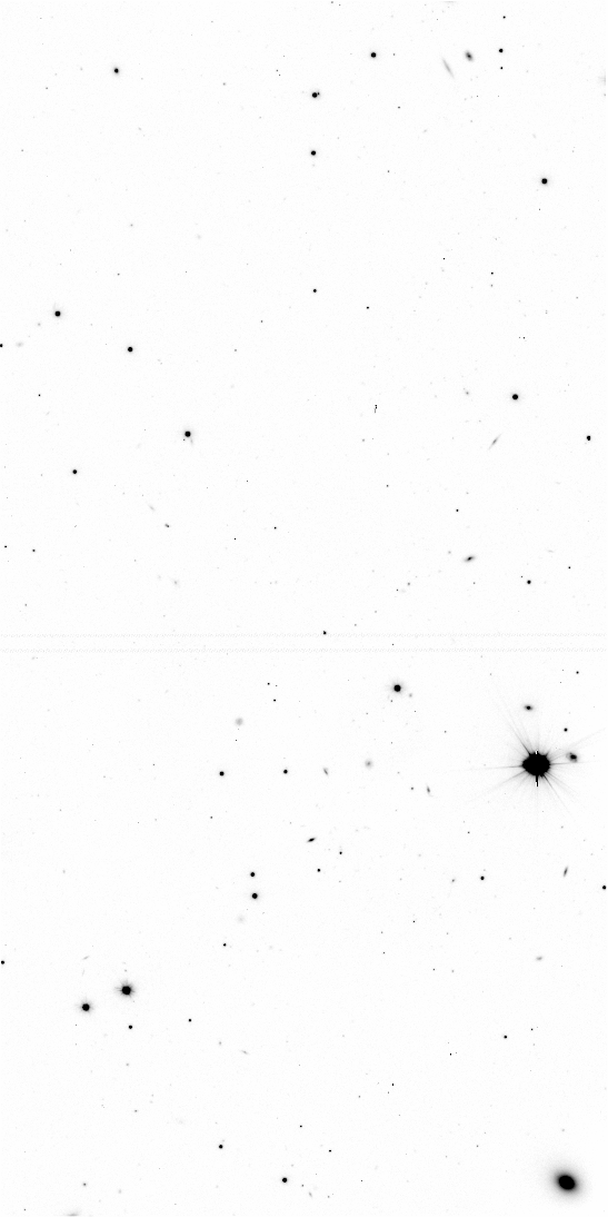 Preview of Sci-JMCFARLAND-OMEGACAM-------OCAM_g_SDSS-ESO_CCD_#88-Regr---Sci-56338.1052890-ac5808edf0e1889a753668cdfc14e2fc3ae61517.fits