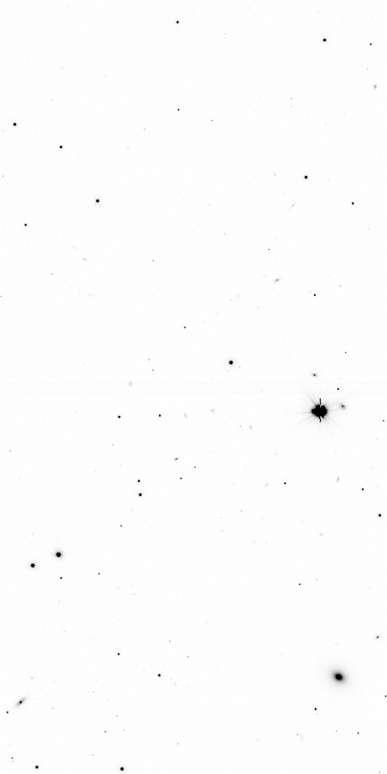 Preview of Sci-JMCFARLAND-OMEGACAM-------OCAM_g_SDSS-ESO_CCD_#88-Regr---Sci-56338.1061376-564fbe31c17dcedf3aafb22e013c7d74a03dde6e.fits