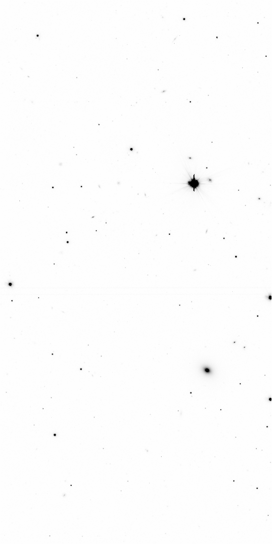 Preview of Sci-JMCFARLAND-OMEGACAM-------OCAM_g_SDSS-ESO_CCD_#88-Regr---Sci-56338.1068339-4327ffafc09e1964e1c0eee708c90d56fe40cbd1.fits