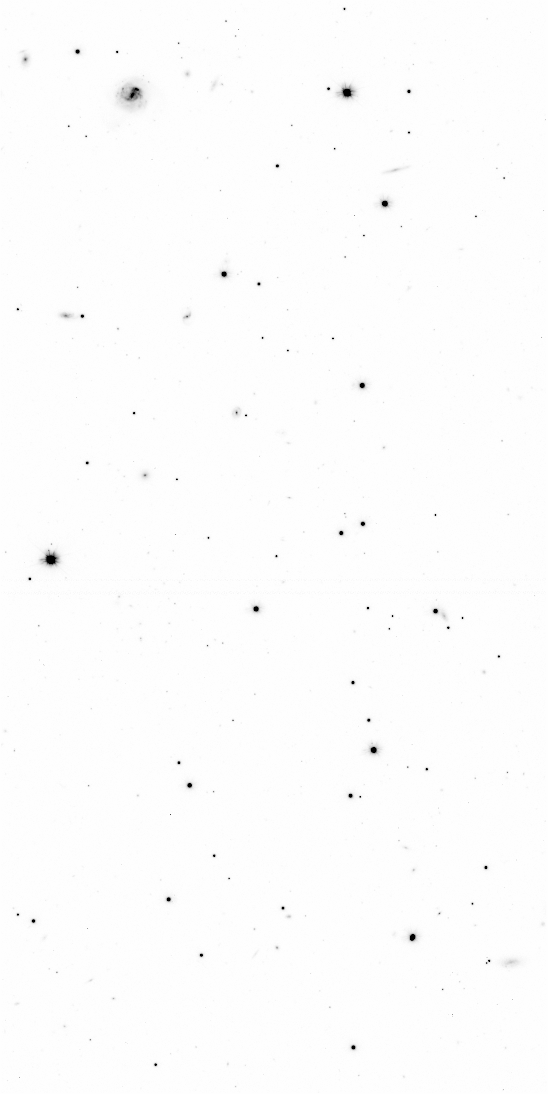 Preview of Sci-JMCFARLAND-OMEGACAM-------OCAM_g_SDSS-ESO_CCD_#88-Regr---Sci-56338.1124291-15bcfd37435cf02da3f4a6311a8ce486f4d10536.fits