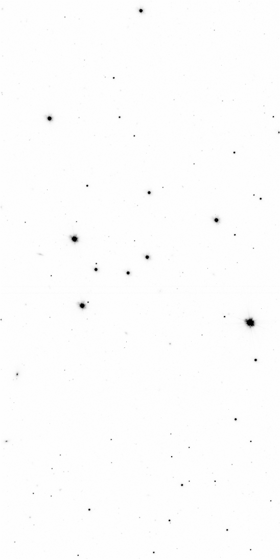 Preview of Sci-JMCFARLAND-OMEGACAM-------OCAM_g_SDSS-ESO_CCD_#88-Regr---Sci-56384.5249820-3209d8ba546ed4f9ac8ef50f2874a42b792bef9b.fits