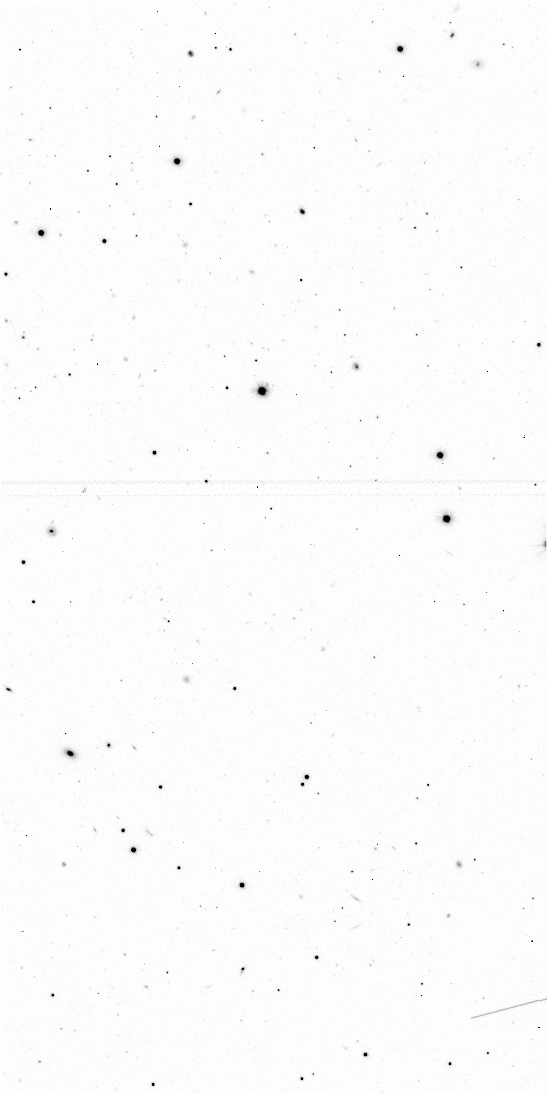 Preview of Sci-JMCFARLAND-OMEGACAM-------OCAM_g_SDSS-ESO_CCD_#88-Regr---Sci-56385.2398357-245e29606185da9012c164d7fab0f533bb596992.fits