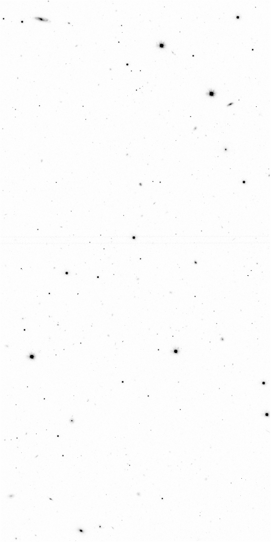 Preview of Sci-JMCFARLAND-OMEGACAM-------OCAM_g_SDSS-ESO_CCD_#88-Regr---Sci-56385.2406719-027d696bd5c4f817b4c3a48317ffd022fb924b00.fits