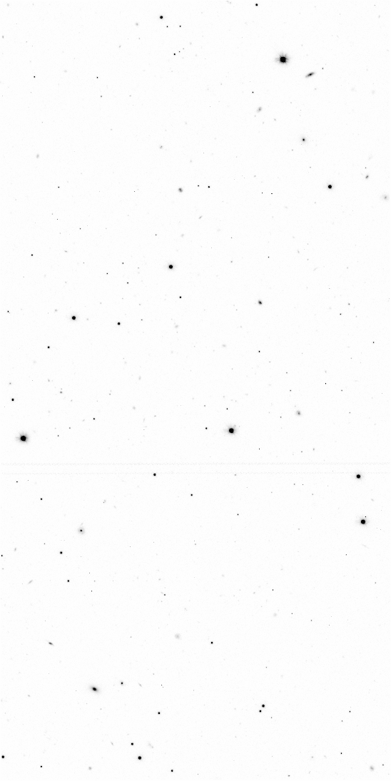 Preview of Sci-JMCFARLAND-OMEGACAM-------OCAM_g_SDSS-ESO_CCD_#88-Regr---Sci-56385.2417421-eed44ba0ce50bc858013b89fe2016cc734edc0cc.fits