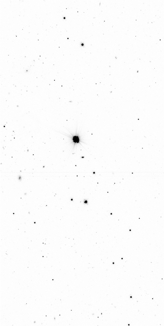Preview of Sci-JMCFARLAND-OMEGACAM-------OCAM_g_SDSS-ESO_CCD_#88-Regr---Sci-56441.6050186-9f6caff82c2b053bfdce6ea31dd562ba34e0e20a.fits