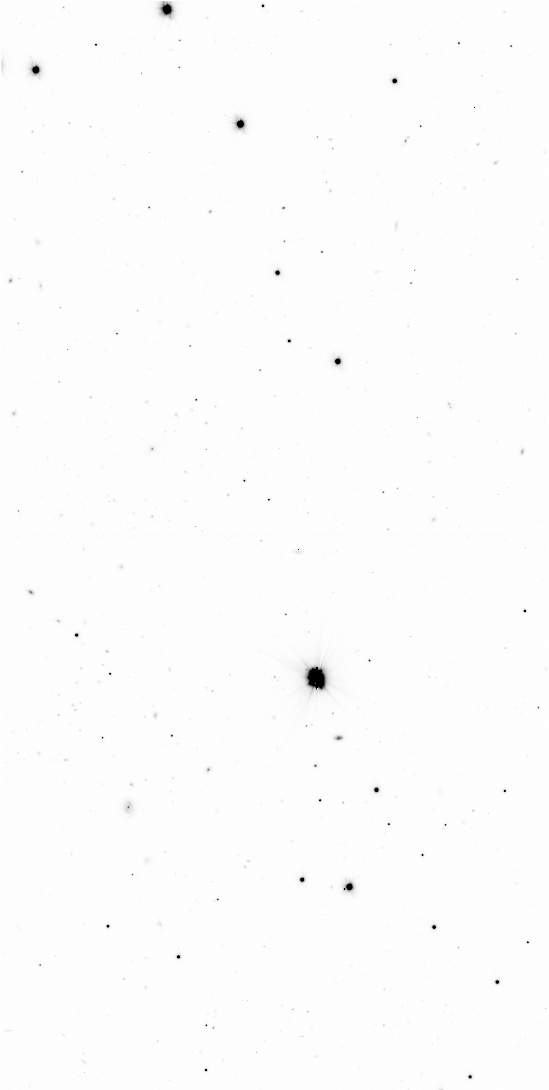Preview of Sci-JMCFARLAND-OMEGACAM-------OCAM_g_SDSS-ESO_CCD_#88-Regr---Sci-56441.6055350-a6c027018be488bc5b50c03ca51e42d0ee57df5d.fits