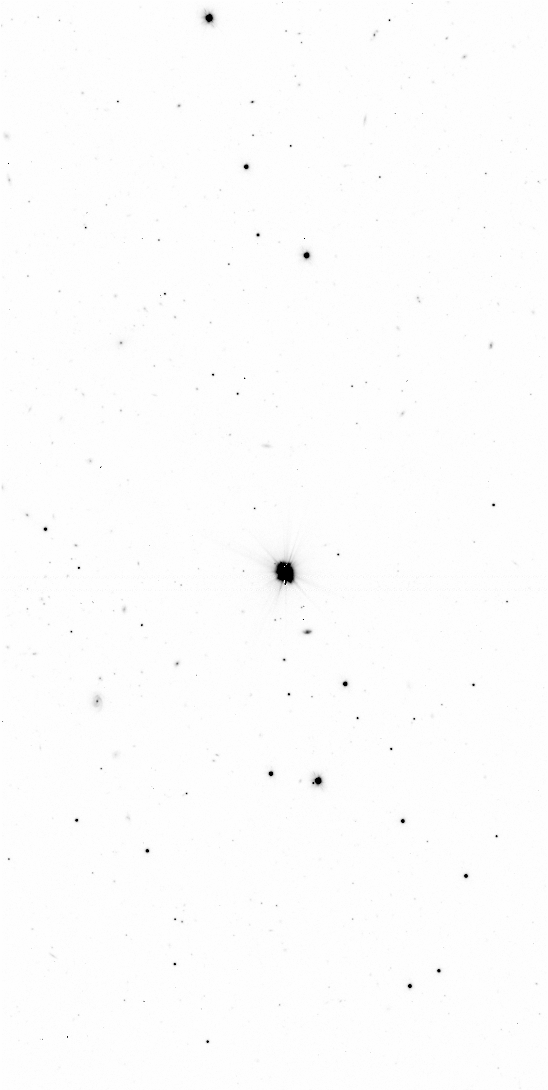 Preview of Sci-JMCFARLAND-OMEGACAM-------OCAM_g_SDSS-ESO_CCD_#88-Regr---Sci-56441.6059783-cb37ba1ae0f91973f906c3e2e3224f617e879d89.fits