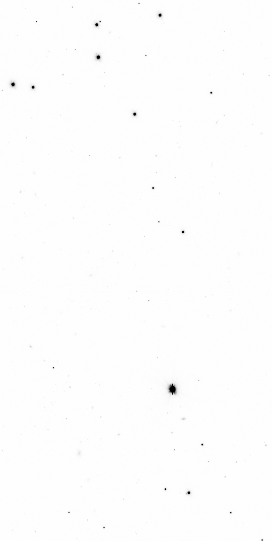 Preview of Sci-JMCFARLAND-OMEGACAM-------OCAM_g_SDSS-ESO_CCD_#88-Regr---Sci-56441.6063617-7419126511a9d848f969155e90cf7727d2901590.fits
