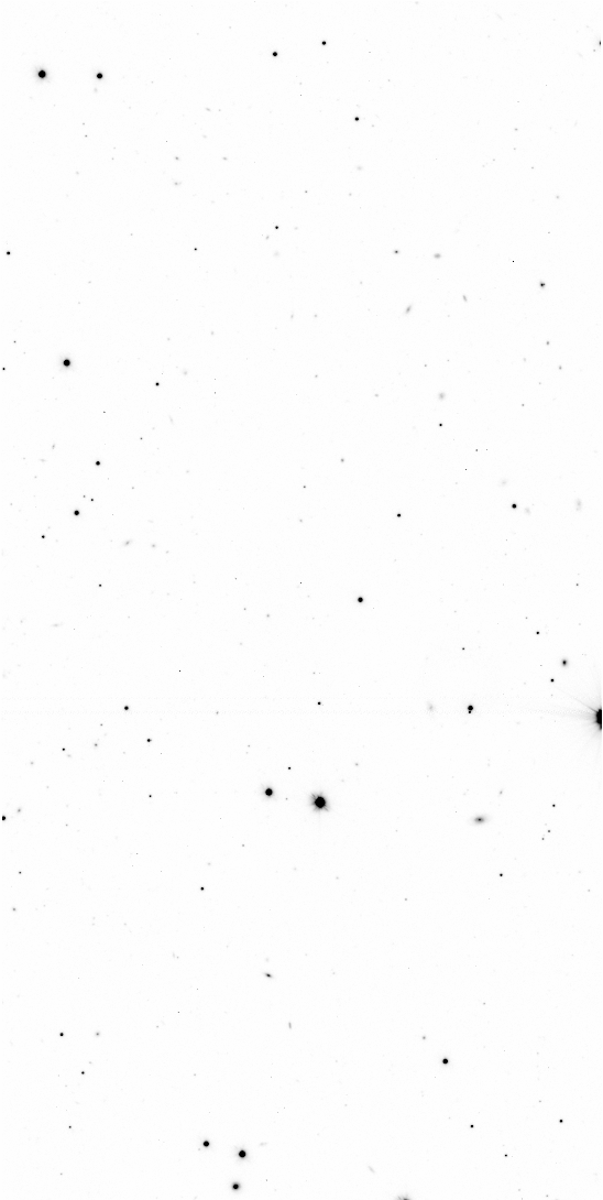 Preview of Sci-JMCFARLAND-OMEGACAM-------OCAM_g_SDSS-ESO_CCD_#88-Regr---Sci-56441.6146412-aa9c1fec62ff16544ada12a63d2c196e56a7fe3e.fits