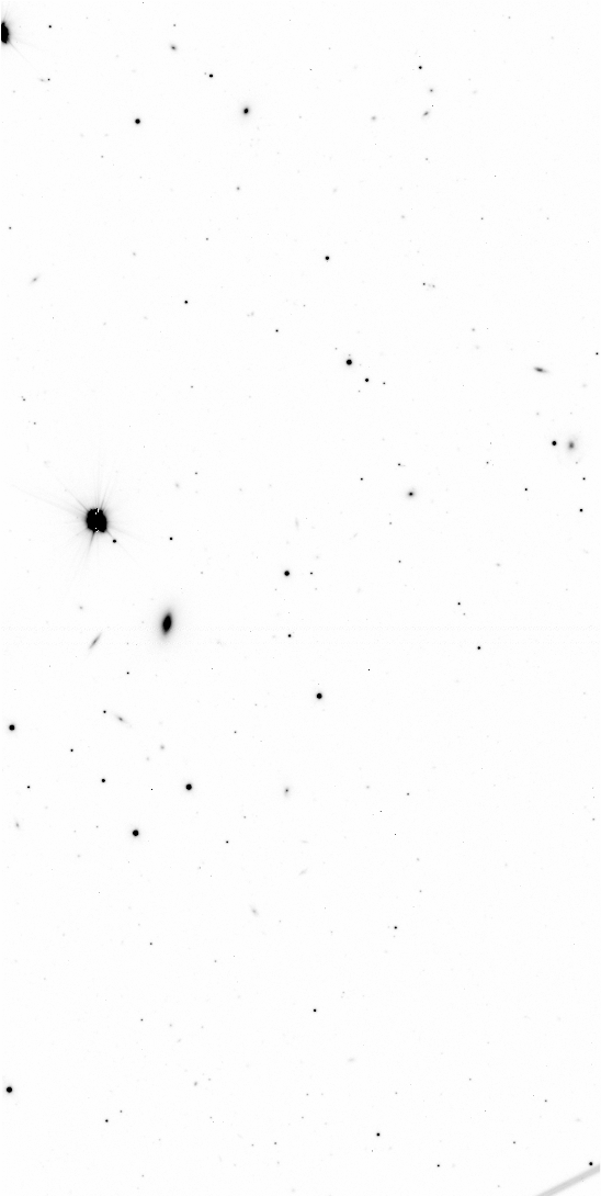 Preview of Sci-JMCFARLAND-OMEGACAM-------OCAM_g_SDSS-ESO_CCD_#88-Regr---Sci-56441.6455489-a958980a1cc38b10b0218ebbaeb35233fa1945b7.fits