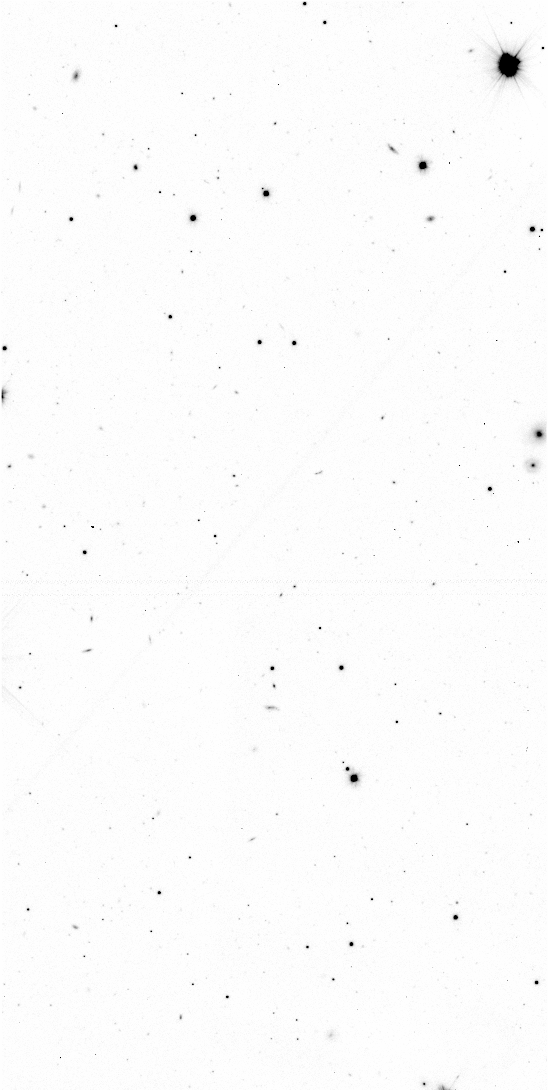 Preview of Sci-JMCFARLAND-OMEGACAM-------OCAM_g_SDSS-ESO_CCD_#88-Regr---Sci-56441.6527352-3f10698d4b47091197cb9502325a8c24dbe3a930.fits