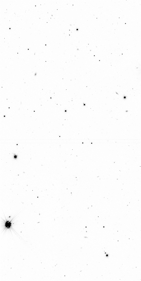 Preview of Sci-JMCFARLAND-OMEGACAM-------OCAM_g_SDSS-ESO_CCD_#88-Regr---Sci-56441.6531674-614c52c8fa170ca83c61587c5ee67aca1438b916.fits