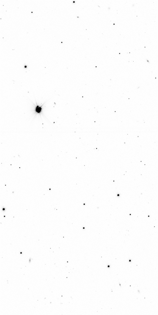 Preview of Sci-JMCFARLAND-OMEGACAM-------OCAM_g_SDSS-ESO_CCD_#88-Regr---Sci-56441.7107764-6c6b3bec26e3ff1dd0680145259773710cf37f7e.fits