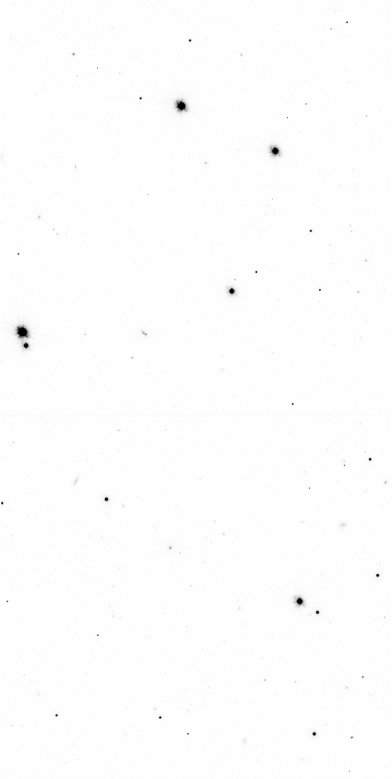 Preview of Sci-JMCFARLAND-OMEGACAM-------OCAM_g_SDSS-ESO_CCD_#88-Regr---Sci-56493.3941239-b70224b6f17eb8ddc69db6b7002f55297b2b7ef5.fits