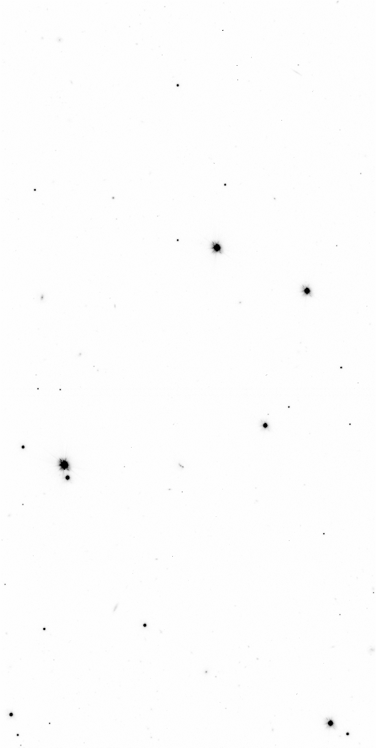 Preview of Sci-JMCFARLAND-OMEGACAM-------OCAM_g_SDSS-ESO_CCD_#88-Regr---Sci-56493.3947201-c496bf49df397f4dc59c53167e90b6cee3651251.fits