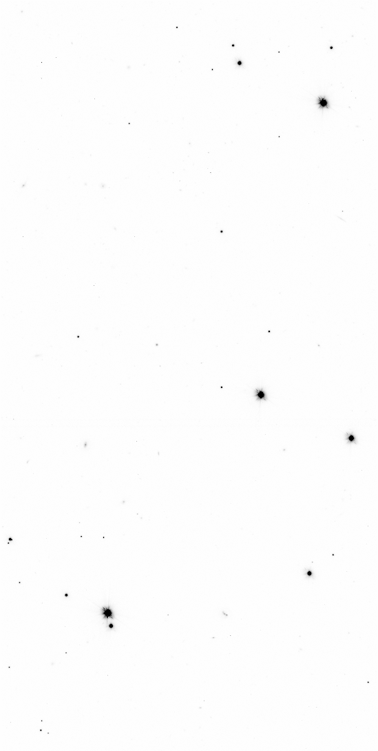 Preview of Sci-JMCFARLAND-OMEGACAM-------OCAM_g_SDSS-ESO_CCD_#88-Regr---Sci-56493.3955953-912eb8f72828ba68e087228b058c41c4b43c31d0.fits