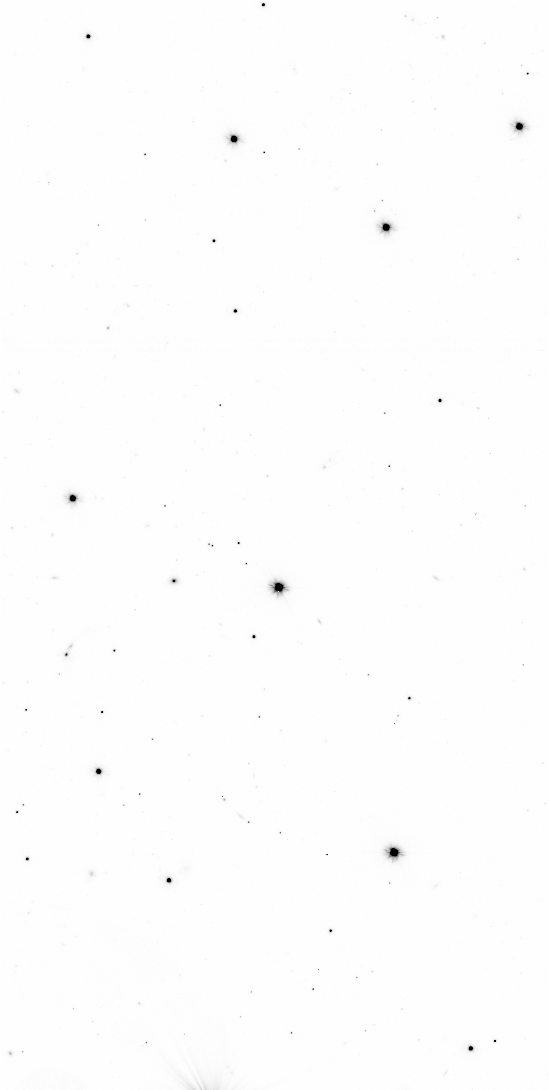 Preview of Sci-JMCFARLAND-OMEGACAM-------OCAM_g_SDSS-ESO_CCD_#88-Regr---Sci-56493.7347917-85e6b6f8277ff01583a1f1d31b3ce91ee796e5e9.fits