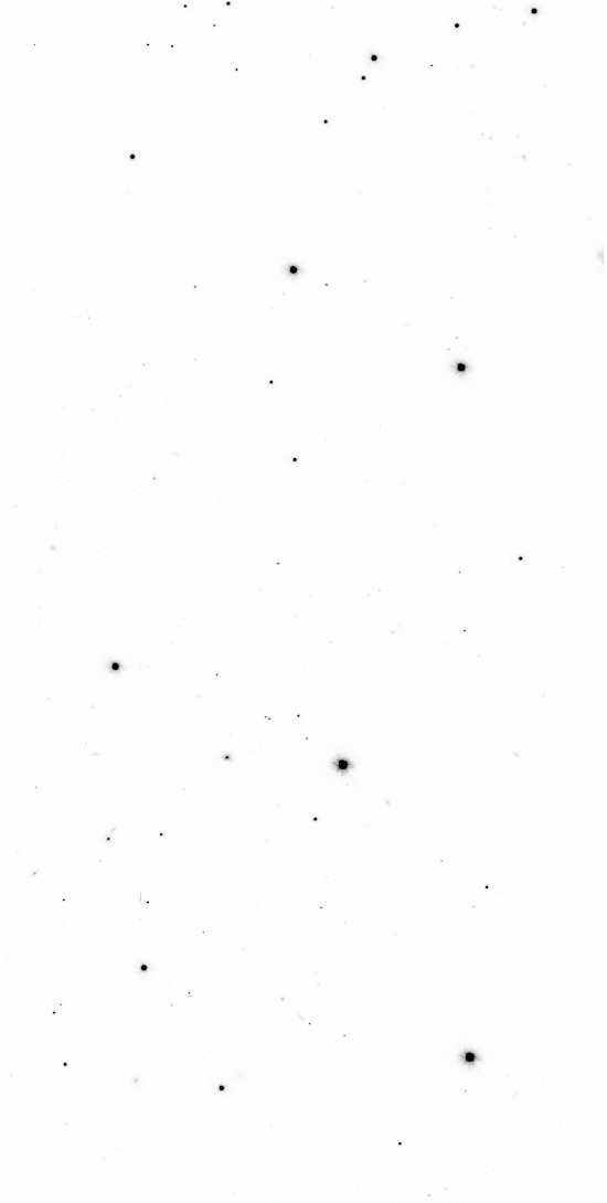 Preview of Sci-JMCFARLAND-OMEGACAM-------OCAM_g_SDSS-ESO_CCD_#88-Regr---Sci-56493.7351416-8ef555ba03363c6a3048b75513110c19887a7dc7.fits