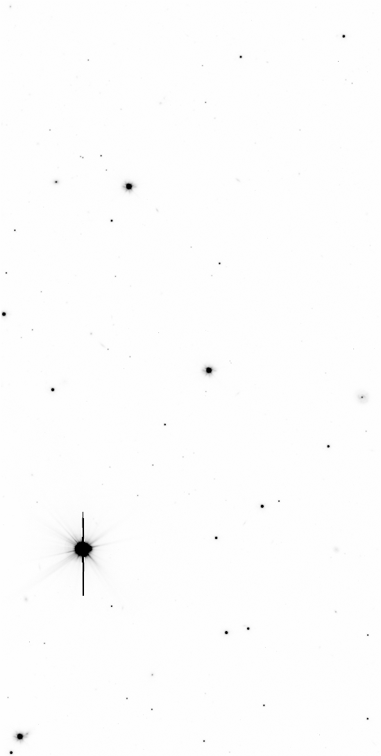 Preview of Sci-JMCFARLAND-OMEGACAM-------OCAM_g_SDSS-ESO_CCD_#88-Regr---Sci-56493.7355265-f5df1b0fff8ef03342fa641ffe59d47c7947e44b.fits