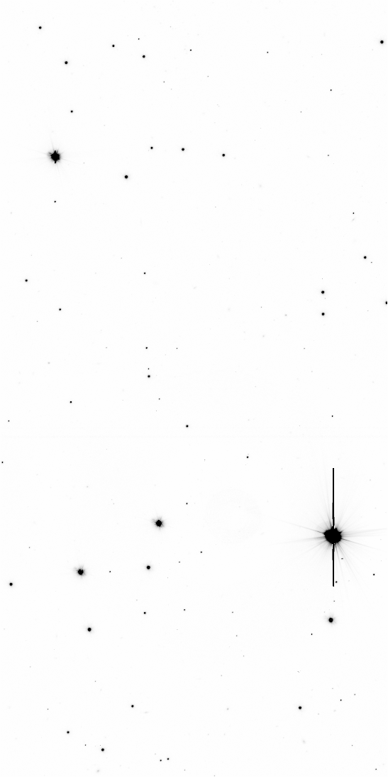 Preview of Sci-JMCFARLAND-OMEGACAM-------OCAM_g_SDSS-ESO_CCD_#88-Regr---Sci-56494.4615492-27accd38979a69bb41609590327bcf9cf2bbeefe.fits