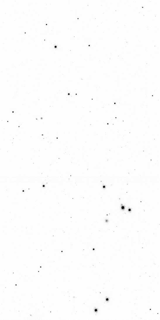 Preview of Sci-JMCFARLAND-OMEGACAM-------OCAM_g_SDSS-ESO_CCD_#88-Regr---Sci-56494.5006397-ea393b2211560e66ac90d2ca420357bd9fb38f59.fits